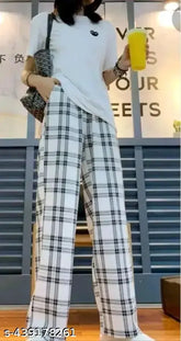 Maxi cotton pajama from India, soft and comfortable loungewear for men